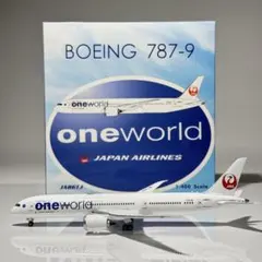 JC Wings 1:400 JA13KZ 日本貨物航空 NCA B747-8F - メルカリ