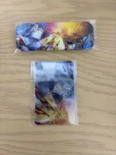 鬼滅　ufotable　無限城編 第一章 第四弾KV WEBSHOPくじ 童磨