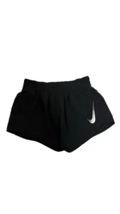 Nike ショートパンツ