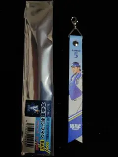 BAY BLUE FESTIVAL 2025/ブラインド本革製ボンフィン #5