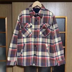 2025年最新】ape ラブジェネチェックの人気アイテム - メルカリ