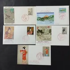 Item thumbnail for item 2ffc1222-0e78-47fb-8b0e-525ad58fa532