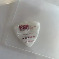 Item thumbnail for item d225707b-6a07-4154-b76c-8227ef2b3757