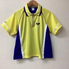 Item thumbnail for item ab0c29ff-fc77-4fb1-b7a4-f4c05573ddeb