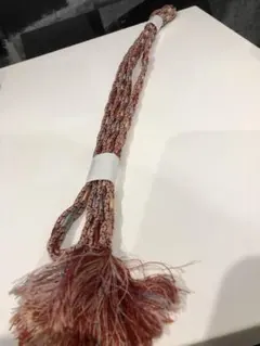 Item thumbnail for item e6d45afa-8b22-44e5-a24d-7bab68a3040b