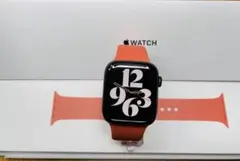 Item thumbnail for item 2d47da32-49a2-438b-97a2-6b33a2a2f692