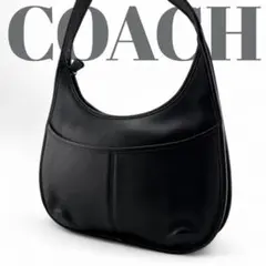 2026年最新】コーチ COACH エルゴレザーホーボーの人気アイテム - メルカリ