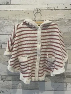 Item thumbnail for item e57b3683-d8c1-44dd-9410-8c4d1c86daa2