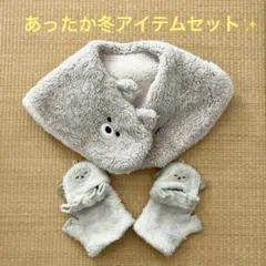 Item thumbnail for item de5beb6f-064f-4b55-8fc5-7e70cd8f8c1d