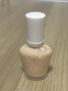 ポール&ジョー♡プロテクティングファンデーションプライマー 02