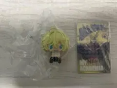 nako様 リクエスト 2点 まとめ商品