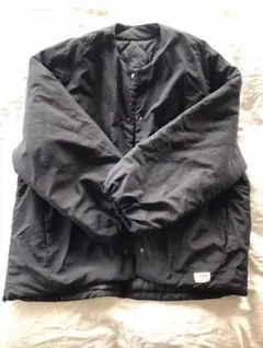 Item thumbnail for item 9f750c54-d99b-4975-9c22-1c2aa5de2276