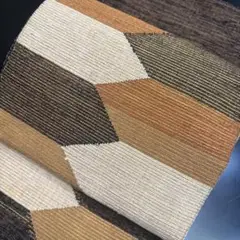 綿
