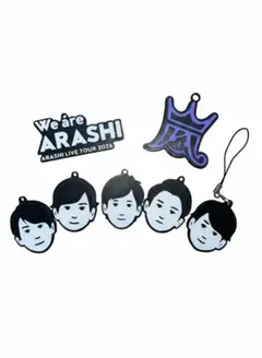 2026年最新】様専用の人気アイテム - メルカリ