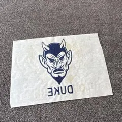 ✳︎古着メイン✳︎様 リクエスト 2点 まとめ商品