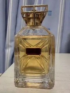 廃盤】Maison Margiela Mutiny オードパルファン 50ml - メルカリ