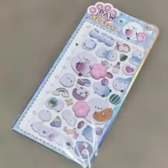 Item thumbnail for item 36666ba9-d49a-4bc2-9243-bda01b7f6bad