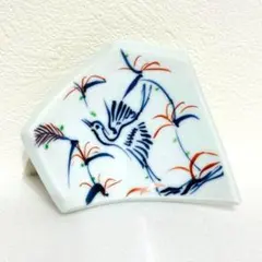 2025年最新】菓子番染付の人気アイテム - メルカリ