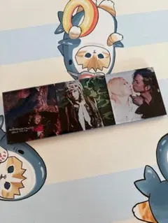 Item thumbnail for item a0948ee6-5cd2-4afd-8dac-80ad5bb1bffb