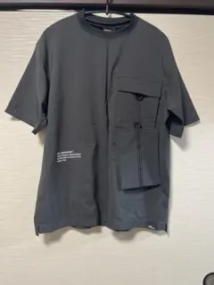 Item thumbnail for item a8927542-6138-4e2b-aeaf-8b37a3de479b