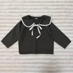 Item thumbnail for item 0575deb3-4a67-4ab1-9fc4-0238d590cb66