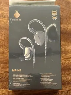 2025年最新】hidizs mp145の人気アイテム - メルカリ