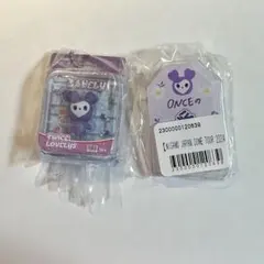 Item thumbnail for item 7828d126-3721-46a3-963b-472349c7e791