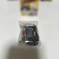 タイムスリップグリコ第3弾　ウルトラマン