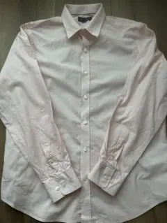 Item thumbnail for item c7e3a3fe-6cf7-4dba-8afa-9473212e8b42