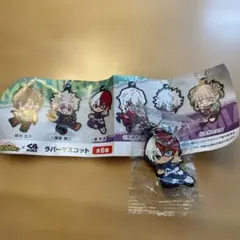 Item thumbnail for item d37c16b5-b8b7-4e27-87ef-fcd8aebd76d3