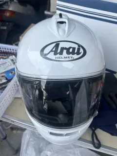 虎*介様 オーシャンビートル str120 M ocean beetle - メルカリ