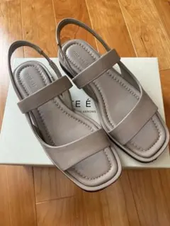 【Kyonさま専用】