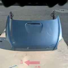 ストックいかが？crx 純正 希少 後期 - メルカリ