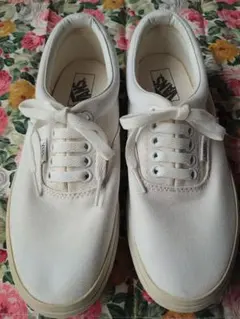 VANSシューズのサムネイル