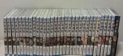 呪術廻戦　全巻　小説　ファンブック　セット 呪術廻戦 0〜27巻+公式ファンブック+0.5巻+小説