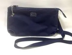 Item thumbnail for item cda0f6b1-ce68-4cf8-8ae5-780de3a9884a