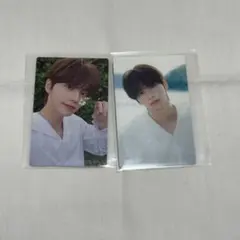 ぎゅな☺︎様 リクエスト 3点 まとめ商品