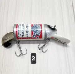 ビックバド BIGBUD プラドコジャパン限定 けん非売品 レア ビックバド BIGBUD プラドコジャパン限定 けん非売品 レア 2025