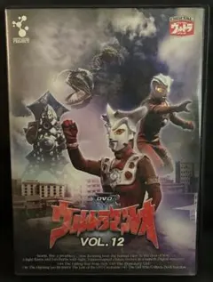 ウルトラマンレオ DVD 全巻セット Amazon.co.jp: ウルトラマンレオ 全13巻セット [マーケットプレイス