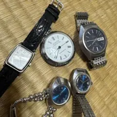 Item thumbnail for item 462827ac-2635-4fa8-8817-4d5fa6ec5def