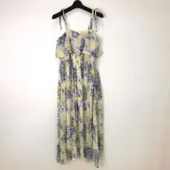 Item thumbnail for item ffca0317-6865-4cbd-997a-03a0f5b6eaab