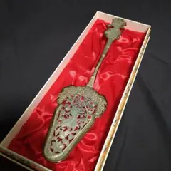 アラブの短剣　ハンジャル　オマーンの伝統工芸品　アンティーク アラブの短剣 ハンジャル オマーンの伝統工芸品 アンティーク - メルカリ