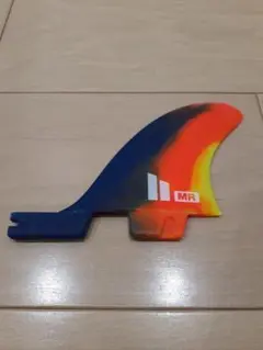 ⭐人気カラー⭐FCS2 MR ブルーマーブル スタビのみ ⭐人気カラー⭐FCS2 MR ブルーマーブル スタビのみ ⭐人気カラー