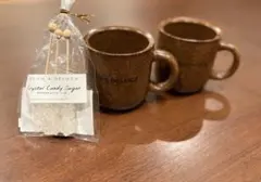 Item thumbnail for item 1d56bc74-2a39-47bf-b6f3-7e968bd77647