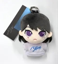 MyGO!!!!! 椎名立希 ぬいぐるみ 2体セット Amazon.co.jp: BanG Dream! 椎名 立希 MyGO!!!!! ぬいぐるみ : おもちゃ
