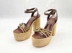 24cm【新品】PALOMA BARCELO MELHA 定価64900円