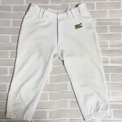 ミズノ ショートフィットパンツ ユニフォーム M