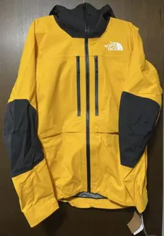 THE NORTH FACE ジャケット