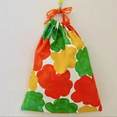 Item thumbnail for item 18467ca6-01a5-4e17-a5f0-25e585434ba8