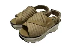 Item thumbnail for item dbd47313-3622-4921-95e1-479740372e65